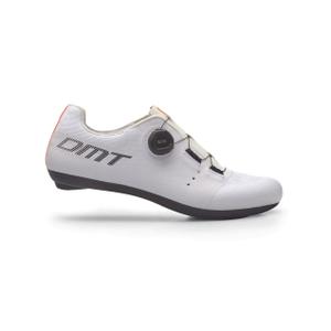 10dmt25kr40078-cycling-shoes-dmt-kr4-white-white