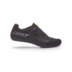 10dmt25kr40079-cycling-shoes-dmt-kr4-black-black