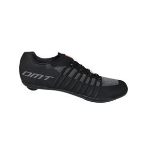 10dmt26pogis0080-cycling-shoes-dmt-pogis-superlight-black