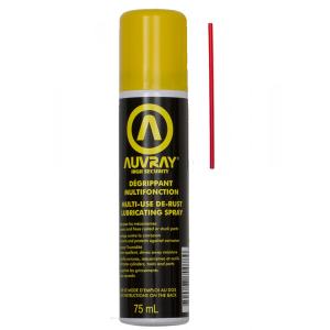 dn09a-universal-de-sealing-agent-auvray-black-yellow-one-size