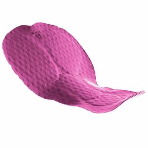b90-dm-pfm-maloja-rs-chamois-woman-dolomiti-pads-maloja-pink-one-size