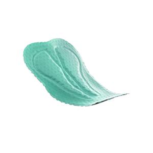 b90-dm-pfm-sanrem-tq-chamois-dolomiti-pads-san-remo-green-one-size