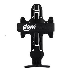 11521-bottle-holder-dom-monkii-cage-l-black-one-size