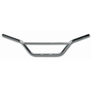 1081544001-handlebars-domino-tommaselli-vintage-enduro-silver-one-size