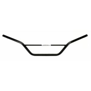 1081550001-handlebars-domino-tommaselli-vintage-enduro-blk-one-size