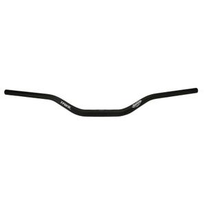 1081559001-handlebars-domino-hsa-low-trial-blk-one-size