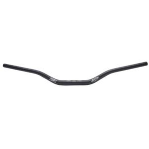 1081561001-handlebars-domino-hsa-low-medium-blk-one-size
