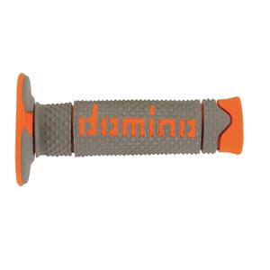1083487006-handle-grip-domino-a260-off-road-dual-compound-gry-org-one-size