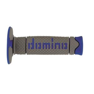 1083487009-handle-grip-domino-a260-off-road-dual-compound-gry-blu-one-size