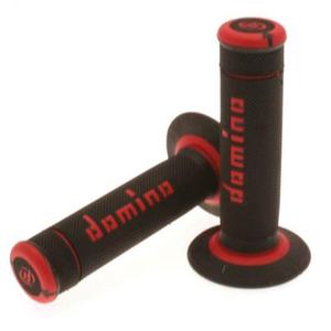 product/d/o/domino_1083499001_blk-red_3.jpg