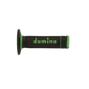 1083499002-handle-grip-domino-a190-off-road-blk-grn-one-size