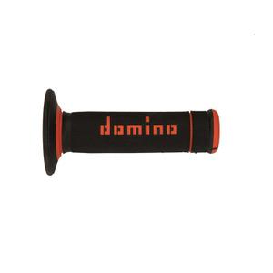 1083499003-handle-grip-domino-a190-off-road-blk-org-one-size