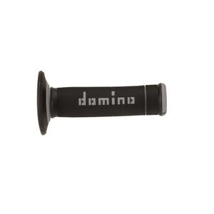 1083499006-handle-grip-domino-a190-off-road-blk-gry-one-size
