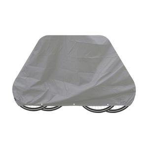 527970-protective-cover-2-ds-covers-grey-210x100x120-cm
