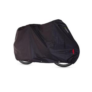 527971-protective-cover-ds-covers-metz-black-210x70x120-cm