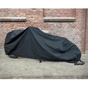 527974-protective-cover-ds-covers-cargo-black-260x80x100-cm