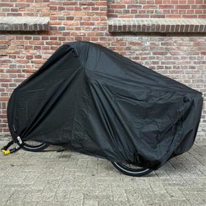 527975-protective-cover-ds-covers-black-225x100x100-cm