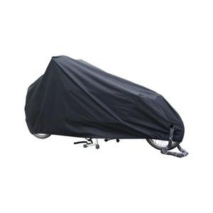 527976-protective-cover-ds-covers-black