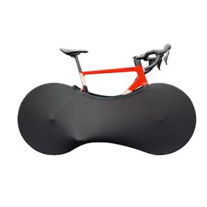527978-protective-cover-ds-covers-wheel-bike-sock-black-one-size