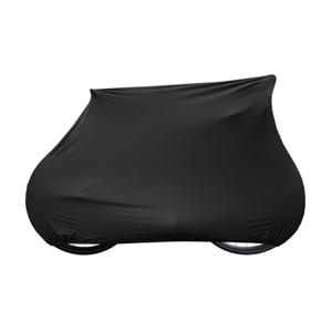 527979-protective-cover-ds-covers-full-bike-black-one-size