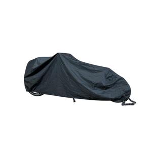 532374-protective-cover-ds-covers-black-one-size