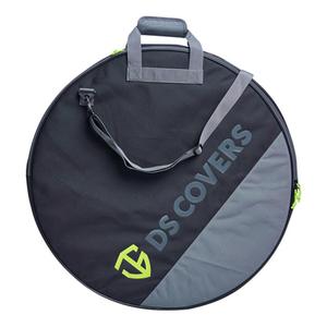 533964-bike-wheel-cover-ds-covers-black-one-size