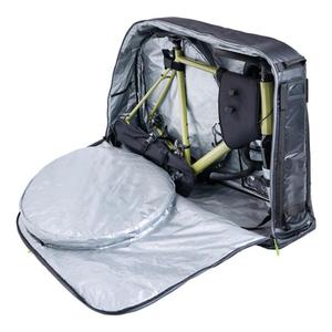533965-carrying-case-ds-covers-black-80x25x135-cm