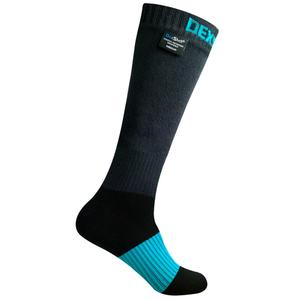 dexshell-extreme-sport-socks-blue-night