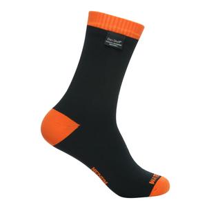 dexds626t-football-socks-dexshell-thermlite-red