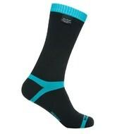 coolvent-mimollet-dexshell-socks-black-blue