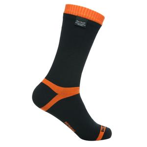 dexshell-hytherm-pro-socks-striped-red
