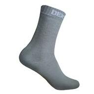 dexshell-ultra-thin-bamboo-high-ankle-socks-light-grey
