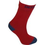 dexshell-crew-low-calf-socks-red-blue