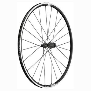 147145-cassette-rear-wheel-dt-swiss-p1800-23-performance-black-700-mm