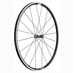 147146-front-road-bike-wheel-dt-swiss-p1800-23-performance-black-700-mm