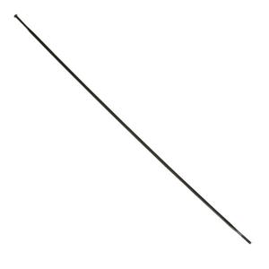 149003-stainless-steel-spoke-with-straight-head-without-nut-on-opposite-side-of-the-cassette-dt-swiss-r24-black-2-2-3-2x295-mm