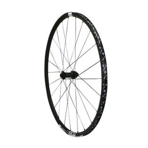 152732-front-road-bike-wheel-with-locking-adapter-dt-swiss-p1800-23-performance-spline-disc-centerlock-black-700-mm