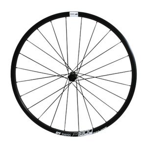 product/d/t/dt-swiss_152732_2.jpg