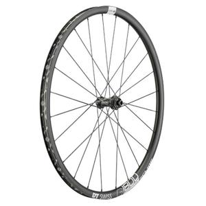 159074-tubeless-front-wheel-with-thru-axle-dt-swiss-g1800-25-black-700x33-50