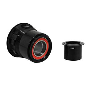 product/d/t/dt-swiss_159607_1.jpg