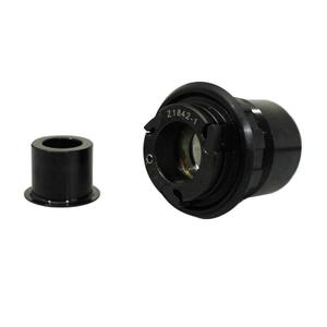 product/d/t/dt-swiss_159607_2.jpg