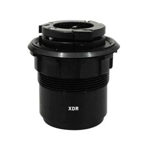 159607-cassette-body-for-12-mm-through-shaft-dt-swiss-xdr-sram-axs-12-v-black-o12-mm