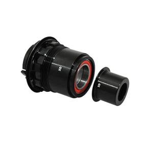 159618-pawl-cassette-body-for-through-shaft-dt-swiss-xd-sram-eagle-black-12-mm
