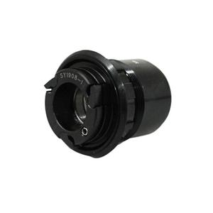 product/d/t/dt-swiss_159618_2.jpg