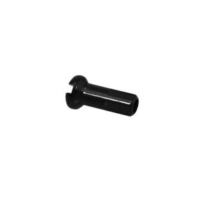 160231-radius-nut-dt-swiss-competition-black-2-mm