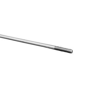 product/d/t/dt-swiss_161118_2.jpg