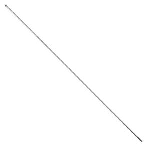 161118-straight-head-stainless-steel-spoke-competition-without-nipple-dt-swiss-silver-2-1-8-2x286-mm