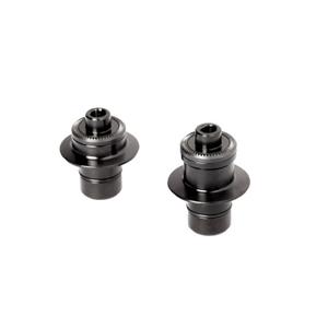170849-pair-of-front-wheel-adapters-with-locking-through-axle-rapide-dt-swiss-black-one-size