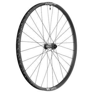 176796-front-wheel-through-rim-dt-swiss-m1900-boost-tubeless-ready-disc-centerlock-15-110-30c-110kgs-black-15-110-mm