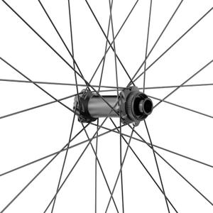 product/d/t/dt-swiss_176796_2.jpg